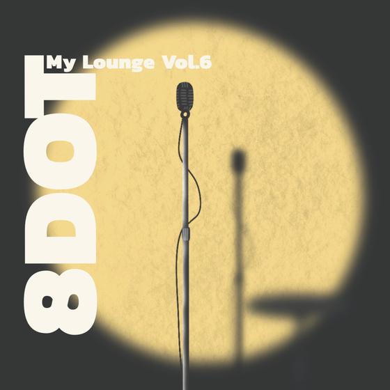 My Lounge Vol.6